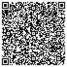 QR code with Eagle Bay Construction and Dev contacts