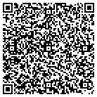 QR code with Andrew A Miller L C S W P A contacts