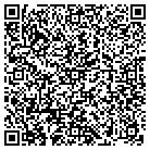 QR code with Associate Marine Institute contacts
