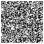 QR code with Attachment Services-Central FL contacts