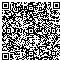 QR code with A Way From Pain contacts