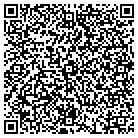 QR code with Purple Roze T-shirts contacts