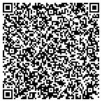 QR code with Bahamas National Committee For Youth Renewal In contacts