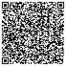 QR code with Greg's Hallmark Shoppe contacts