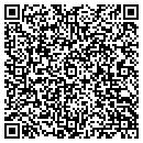 QR code with Sweet T's contacts