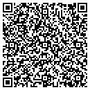 QR code with Barsky Steven J Psy D Lcsw Lmft contacts
