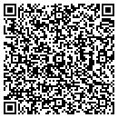 QR code with 8 Track Tees contacts