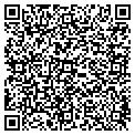 QR code with Arps contacts