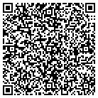 QR code with E & E Cleaning Service contacts