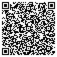 QR code with Chirotees contacts