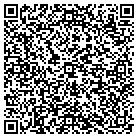 QR code with Crom Tidwell Merchandising contacts