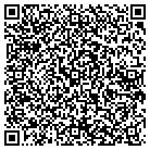 QR code with Dirty Dog International LLC contacts