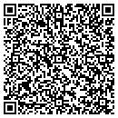 QR code with Babies Inside & Out Inc contacts