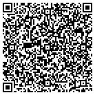 QR code with Bacon County Family & Children contacts