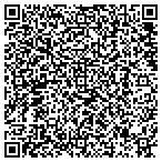 QR code with Barrow County Council On Child Abuse In contacts