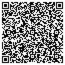 QR code with Exquisite Lee Designed contacts
