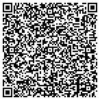 QR code with Bethal Haven Child & Youth Services contacts