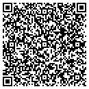QR code with Bogartz Barbara contacts