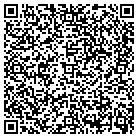 QR code with Bridging The Gaps Today Inc contacts