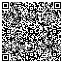 QR code with Hat Man & CO contacts
