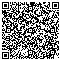QR code with Brown's Daycare contacts