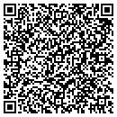 QR code with John C Wachob contacts
