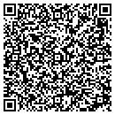 QR code with 1876 Authentic contacts