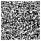 QR code with Center For Youth Development & Community contacts