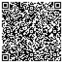 QR code with Adolescent Child Family Therap contacts