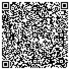 QR code with Ad-A-Print Specialtees contacts