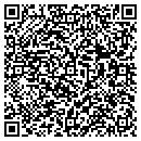 QR code with All That Jazz contacts