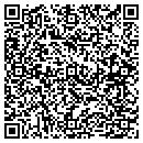QR code with Family Support Div contacts