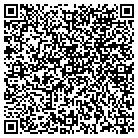 QR code with Andrew Garcia Workshop contacts