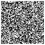 QR code with Friends Of The Children's Justice Centers Of Hawaii contacts