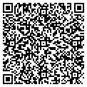 QR code with It Takes An Ohana contacts