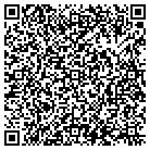 QR code with Patch-People Attentive-Chldrn contacts