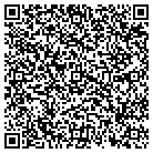 QR code with Magic Money Pawn & Jewelry contacts