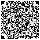 QR code with BeGreaterThanYou.com contacts