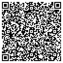 QR code with Ycs Corporation contacts