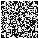 QR code with Dream Fantasy contacts