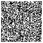 QR code with Airman & Family Readiness Center contacts