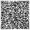 QR code with Intense Custom Apparel contacts