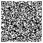 QR code with Babino Lawn Service contacts