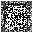 QR code with J & B Wright Sales contacts