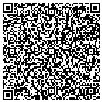 QR code with Families Together For People With Disabilities contacts
