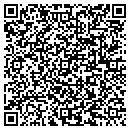 QR code with Rooney Auto Sales contacts