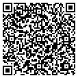 QR code with Tees4needs contacts