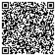 QR code with Rtat Inc contacts