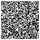 QR code with Wize Guyz Entertainment contacts