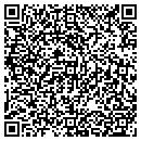 QR code with Vermont T-Shirt CO contacts
